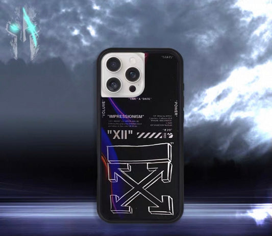 Cover per iPhone 14 Pro Max