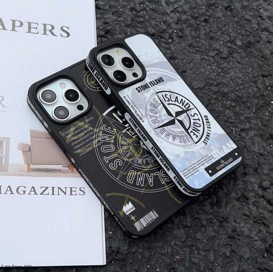 ADW SHOPCover per iPhone - Premium Cover sport Stone Island for Iphone from ADW SHOP - Just €24.99! Shop now at ADW ITALIA24.99Cover sport Stone Island for Iphone, cover iphone esclusiva, cover iphone in saldo, Stone Island cover for IphoneADW ITALIACover per iPhoneCover sport Stone Island for IphoneCover per iPhone