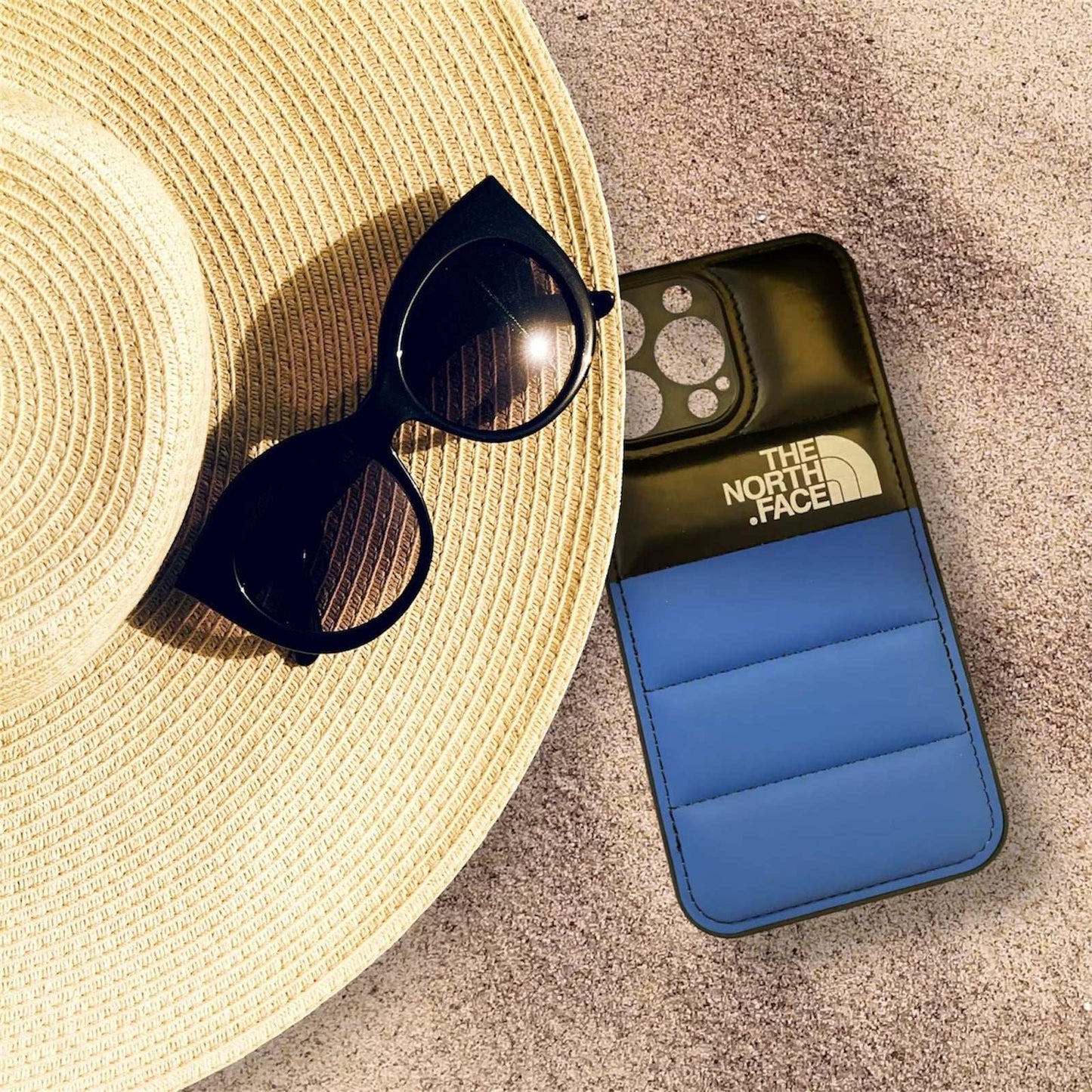 Cover per iphone max protezione - ADW ITALIA