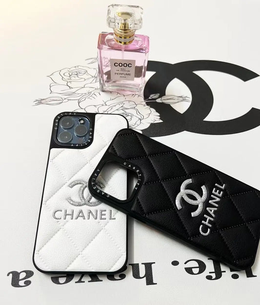 Cover VIP for iPhone - ADW ITALIA