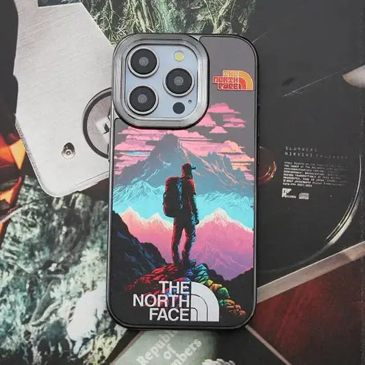 Cover per iPhone | Design Galattico - ADW ITALIA