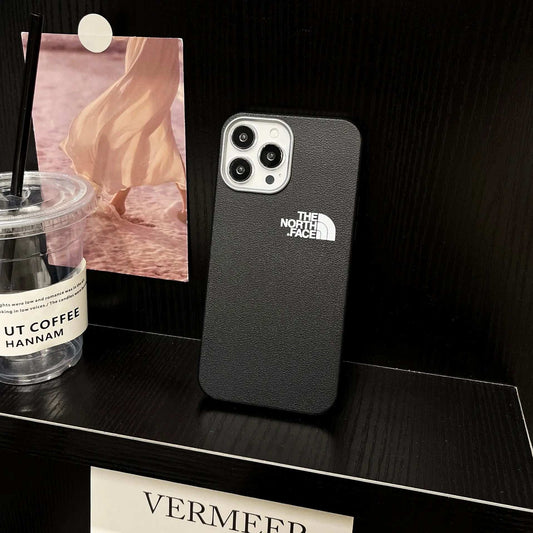 Cover per Iphone The North Face Brand - ADW ITALIA