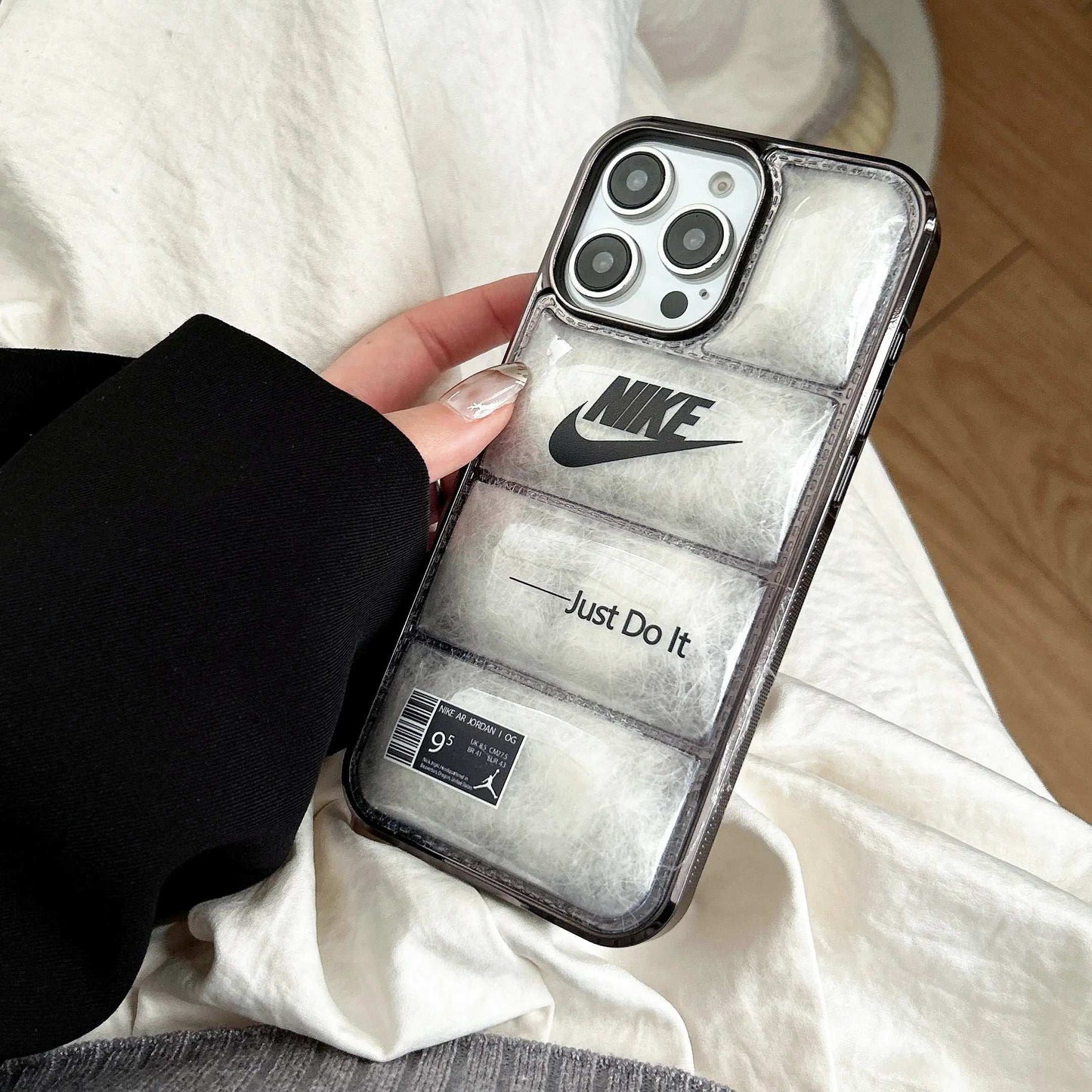 Cover per iphone - ADW ITALIA