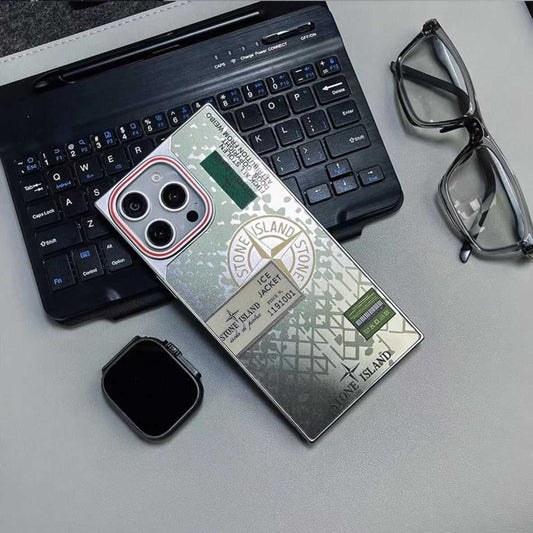 Cover iPhone Urban Edition - ADW ITALIA