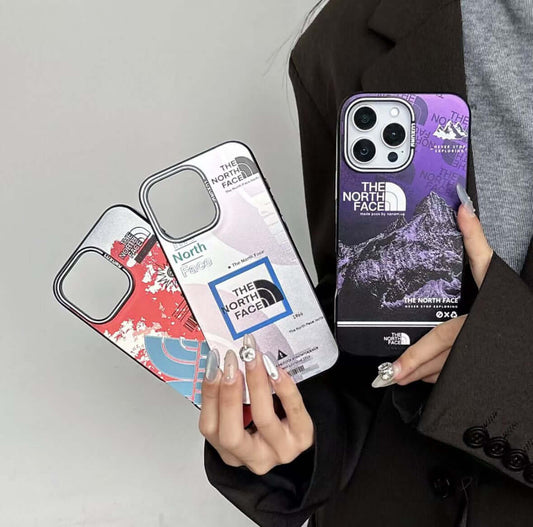 Cover per IPhone - ADW ITALIA