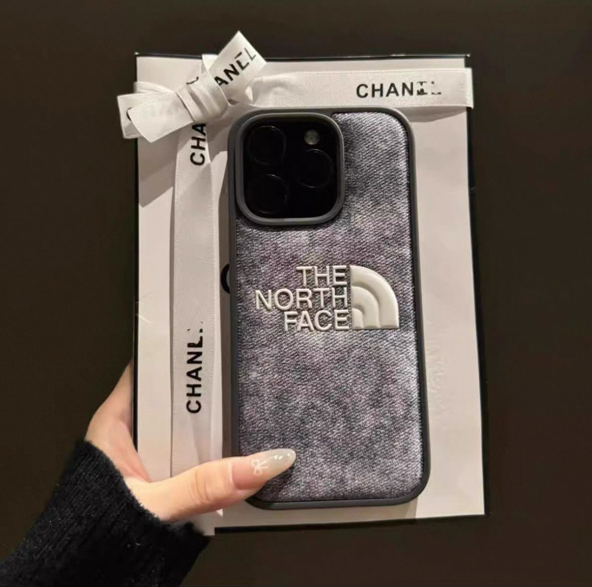 Cover per iPhone - ADW ITALIA