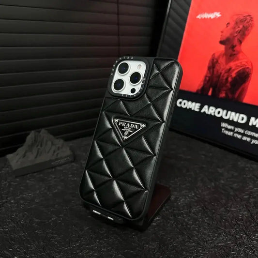 Cover per iphone - ADW SHOP