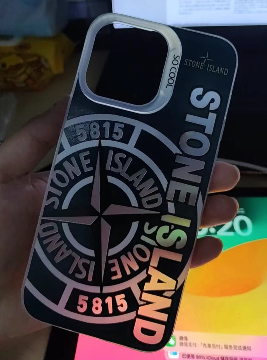 Cover per iPhone - ADW ITALIA