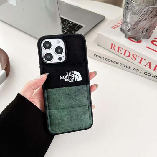 Cover per iphone - ADW ITALIA