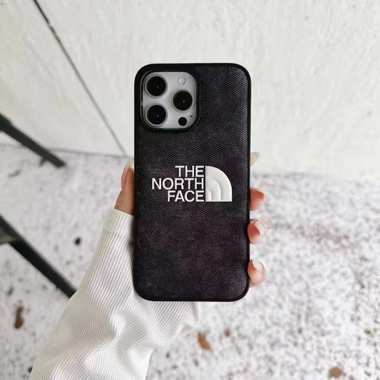 Cover per iPhone - ADW ITALIA