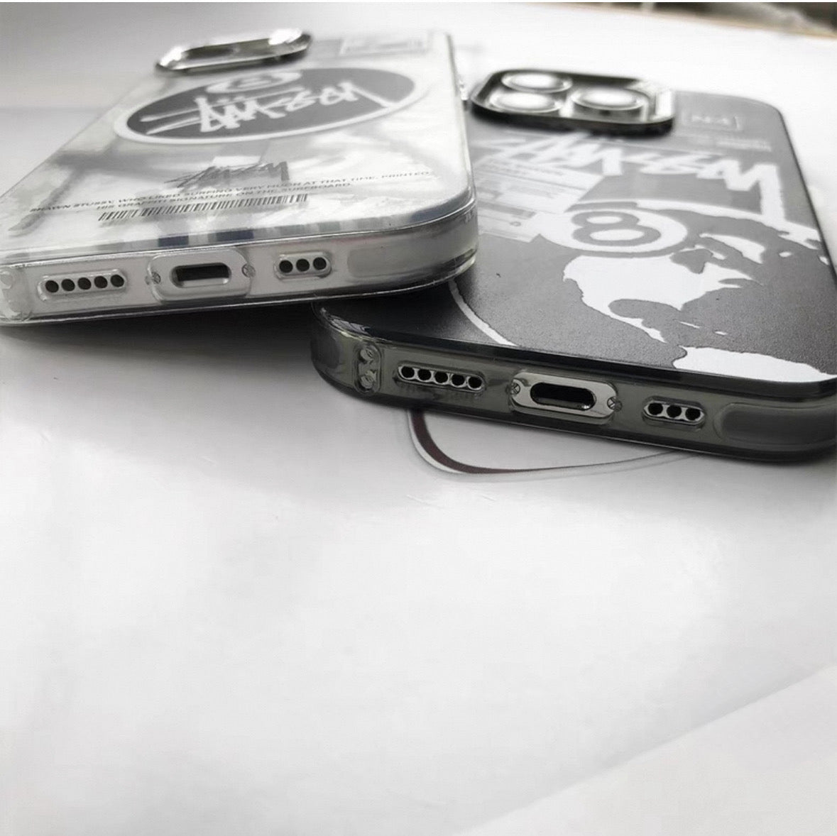 Cover per iPhone - ADW ITALIA