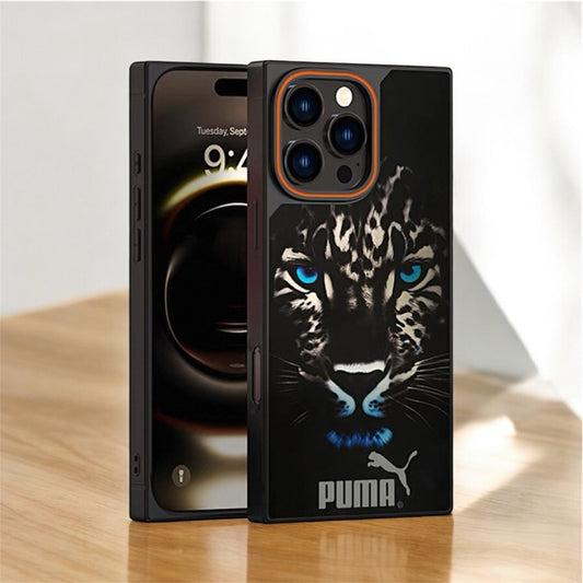 Cover per iPhone Puma Jordan Nike - ADW ITALIA