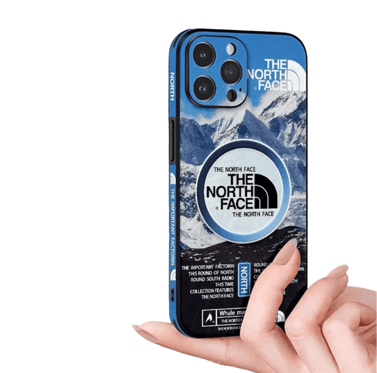 Cover per iPhone MagSafe - Design Esclusivo - ADW ITALIA