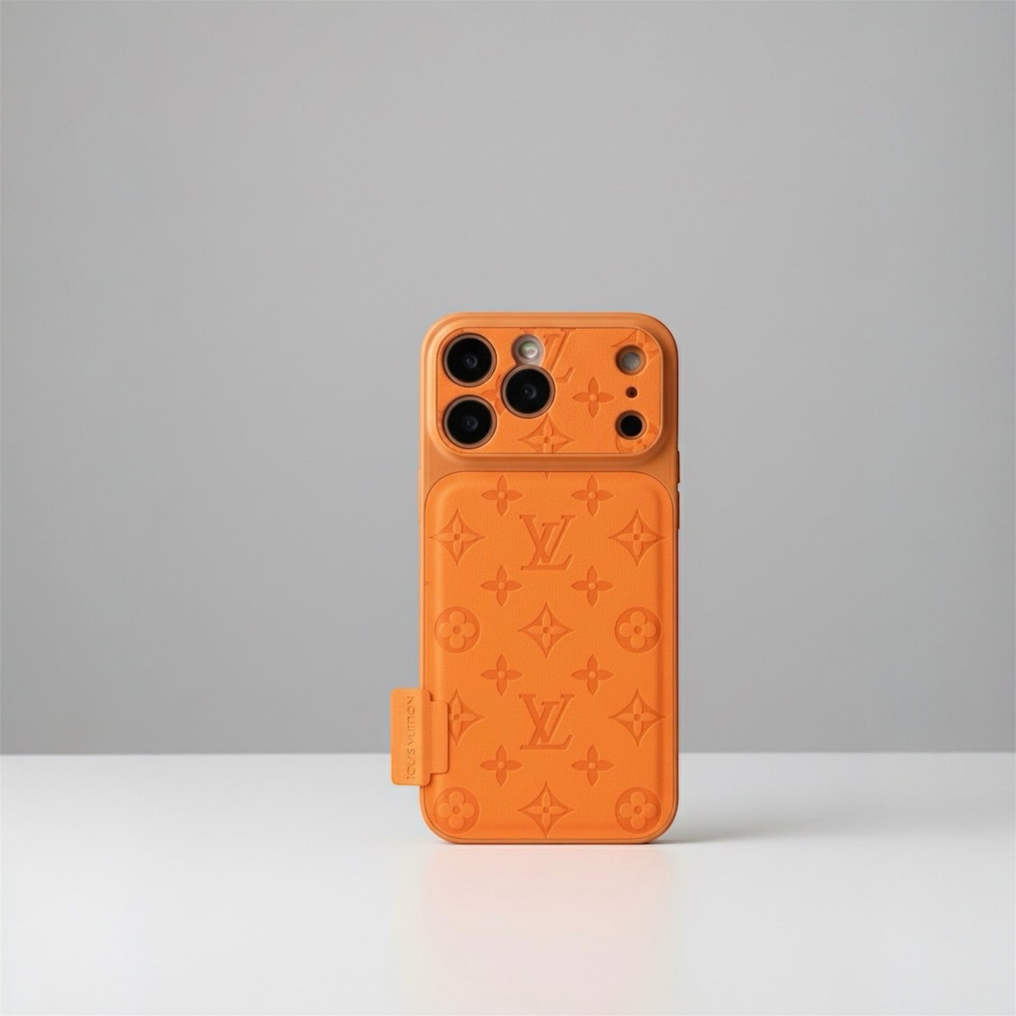 Cover iPhone Luxury Premium 17 16 15 14 13 12 Pro Max - ADW ITALIA