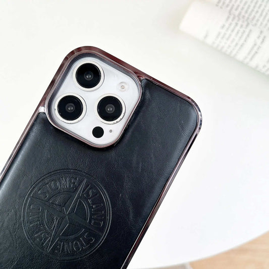 cover for Iphone - ADW ITALIA