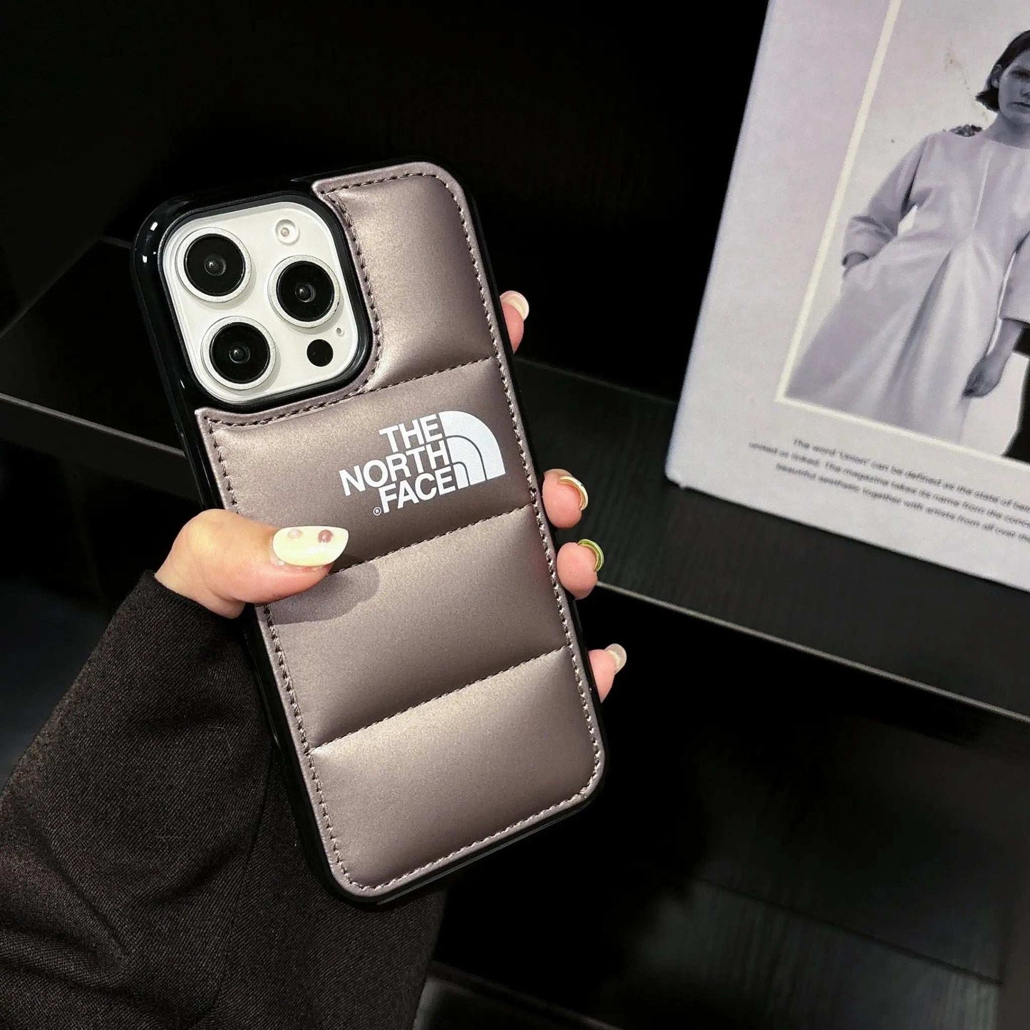 cover per Iphone - ADW ITALIA