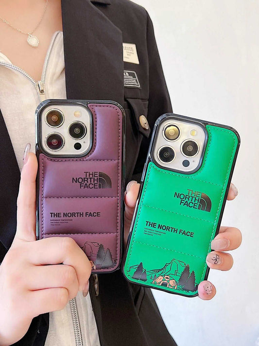 cover per Iphone - ADW ITALIA