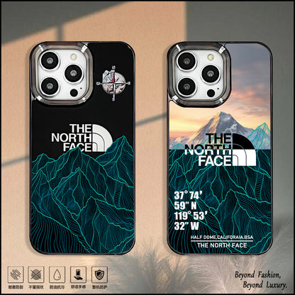 ADW SHOPNorth Face brand Cover per IPhone - Premium The North Face cover per IPhone from ADW SHOP - Just €24.90! Shop now at ADW SHOP24.90Brand The North Face  cover per IPhone, case for iphone the north face, cover iphone esclusiva, cover iphone in saldo, gesture, product, sleeve, textileADW SHOPNorth Face brand Cover per IPhoneThe North Face cover per IPhoneNorth Face brand Cover per IPhone