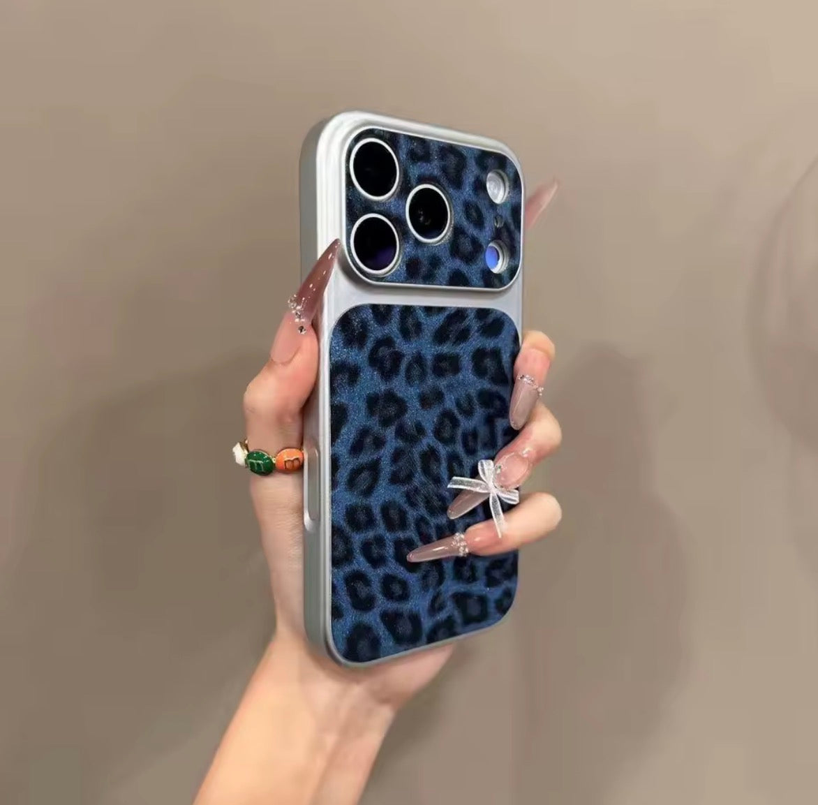 Cover Protettiva Premium