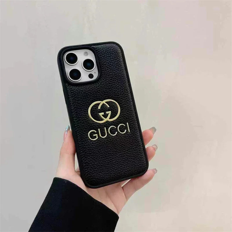 Cover Premium per iPhone – Protezione con Stile - ADW ITALIA
