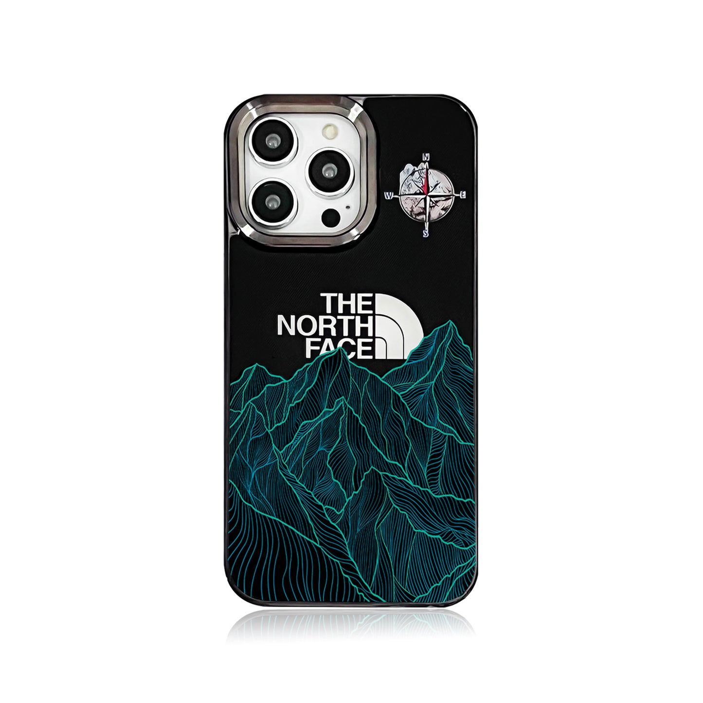 ADW SHOPNorth Face brand Cover per IPhone - Premium The North Face cover per IPhone from ADW SHOP - Just €24.90! Shop now at ADW SHOP24.90Brand The North Face  cover per IPhone, case for iphone the north face, cover iphone esclusiva, cover iphone in saldo, gesture, product, sleeve, textileADW SHOPNorth Face brand Cover per IPhoneThe North Face cover per IPhoneNorth Face brand Cover per IPhone