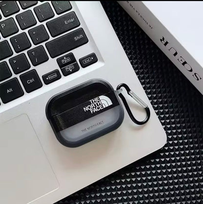 Custodia protettiva per Airpods per auricolari Bluetooth - ADW ITALIA