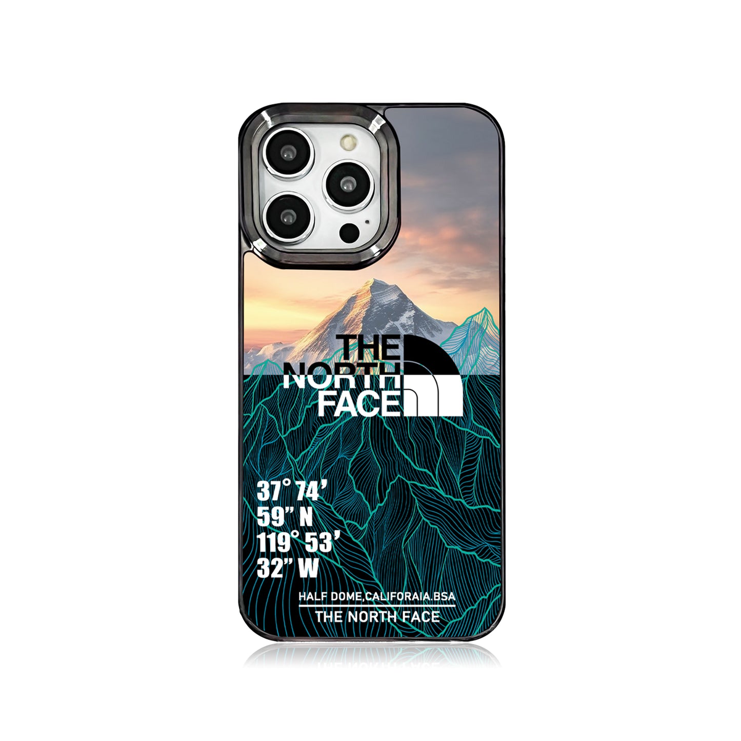 ADW SHOPNorth Face brand Cover per IPhone - Premium The North Face cover per IPhone from ADW SHOP - Just €24.90! Shop now at ADW SHOP24.90Brand The North Face  cover per IPhone, case for iphone the north face, cover iphone esclusiva, cover iphone in saldo, gesture, product, sleeve, textileADW SHOPNorth Face brand Cover per IPhoneThe North Face cover per IPhoneNorth Face brand Cover per IPhone