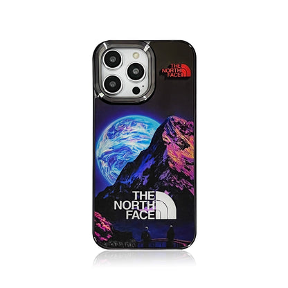 ADW SHOPNorth Face brand Cover per IPhone - Premium The North Face cover per IPhone from ADW SHOP - Just €24.90! Shop now at ADW SHOP24.90Brand The North Face  cover per IPhone, case for iphone the north face, cover iphone esclusiva, cover iphone in saldo, gesture, product, sleeve, textileADW SHOPNorth Face brand Cover per IPhoneThe North Face cover per IPhoneNorth Face brand Cover per IPhone