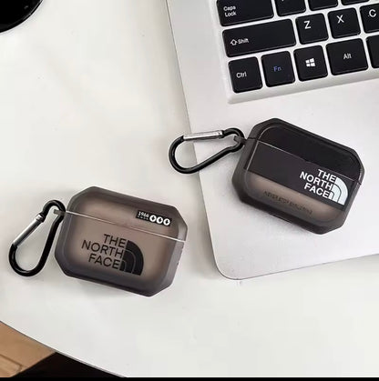 Custodia protettiva per Airpods per auricolari Bluetooth - ADW ITALIA