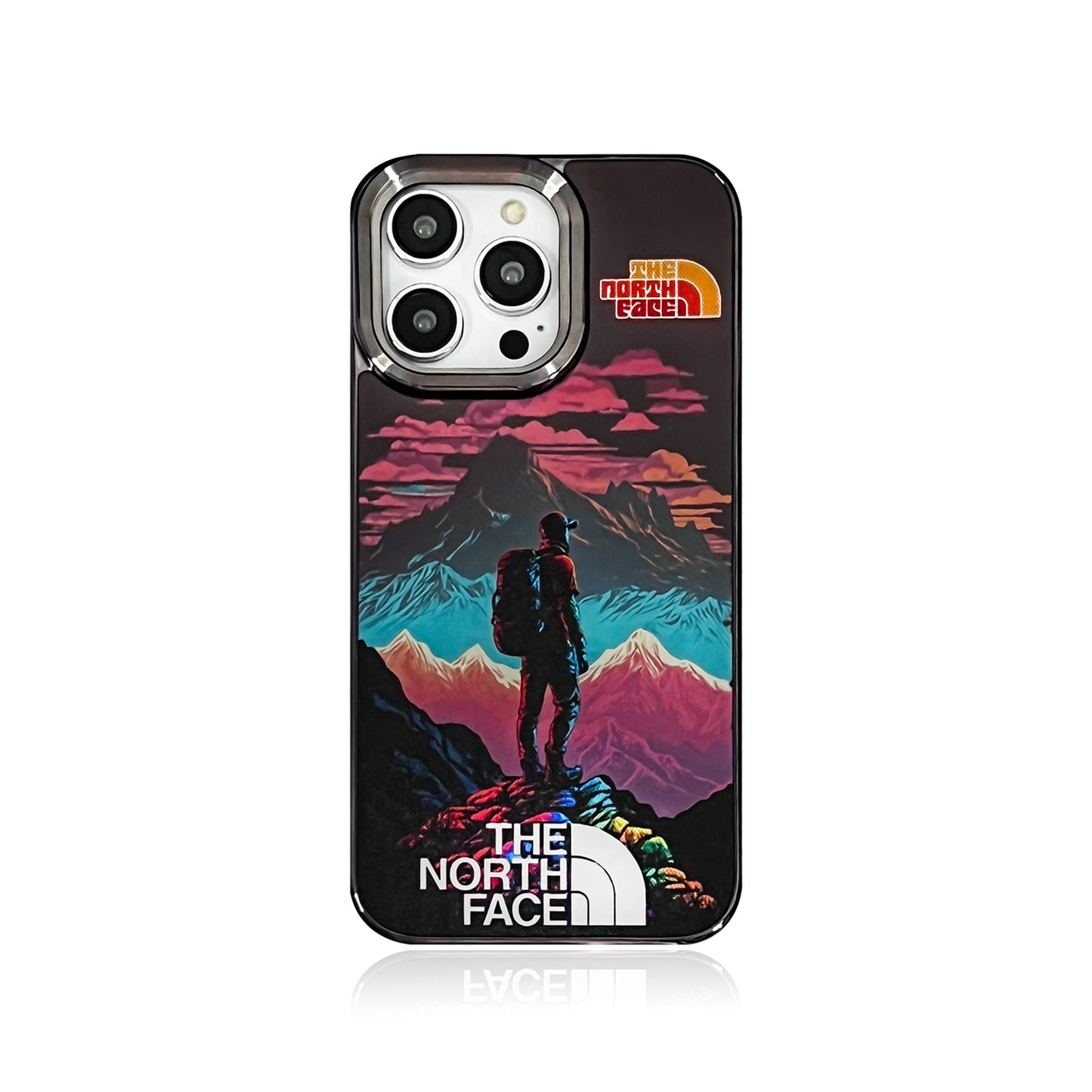 ADW SHOPNorth Face brand Cover per IPhone - Premium The North Face cover per IPhone from ADW SHOP - Just €24.90! Shop now at ADW SHOP24.90Brand The North Face  cover per IPhone, case for iphone the north face, cover iphone esclusiva, cover iphone in saldo, gesture, product, sleeve, textileADW SHOPNorth Face brand Cover per IPhoneThe North Face cover per IPhoneNorth Face brand Cover per IPhone