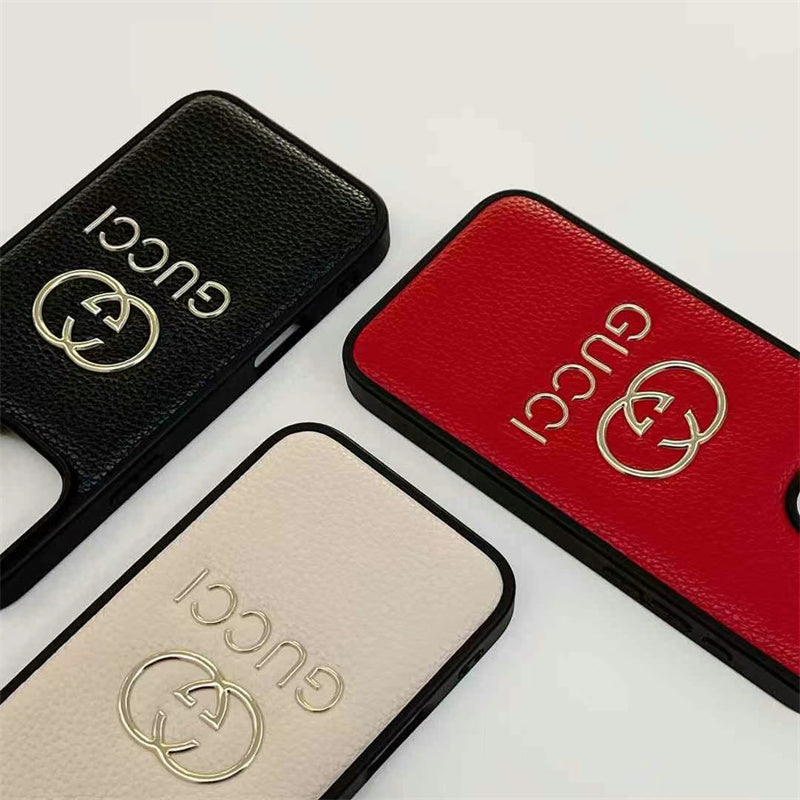 Cover Premium per iPhone – Protezione con Stile - ADW ITALIA