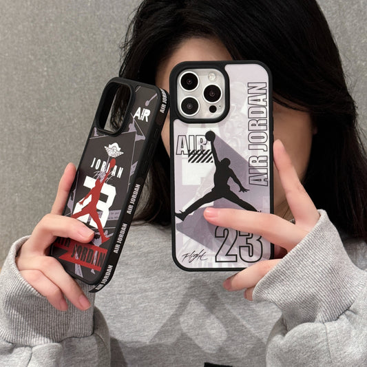 Jordan -cover Air  for IPhone - ADW SHOP