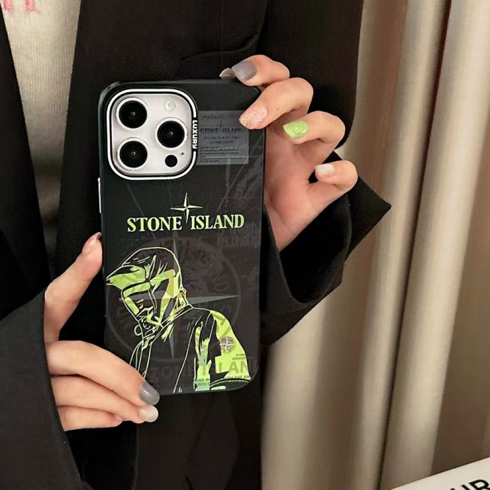 ADW SHOPNuova cover Stone Island per iPhone - Premium Nuova cover Stone Island per iPhone from ADW SHOP - Just €24.99! Shop now at ADW SHOP24.99cover iphone esclusiva, cover iphone in saldo, cover stone island  per iphone, gesture, product, sleeve, textileADW SHOPNuova cover Stone Island per iPhoneNuova cover Stone Island per iPhoneNuova cover Stone Island per iPhone