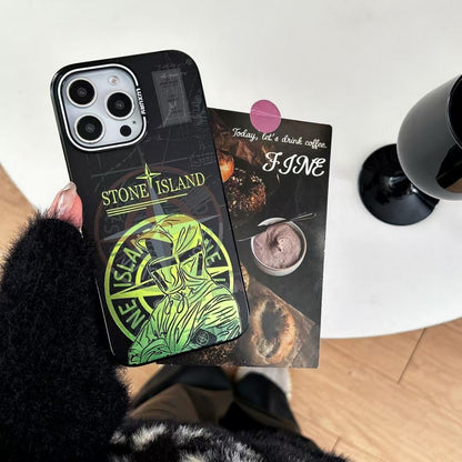 ADW SHOPNuova cover Stone Island per iPhone - Premium Nuova cover Stone Island per iPhone from ADW SHOP - Just €24.99! Shop now at ADW SHOP24.99cover iphone esclusiva, cover iphone in saldo, cover stone island  per iphone, gesture, product, sleeve, textileADW SHOPNuova cover Stone Island per iPhoneNuova cover Stone Island per iPhoneNuova cover Stone Island per iPhone