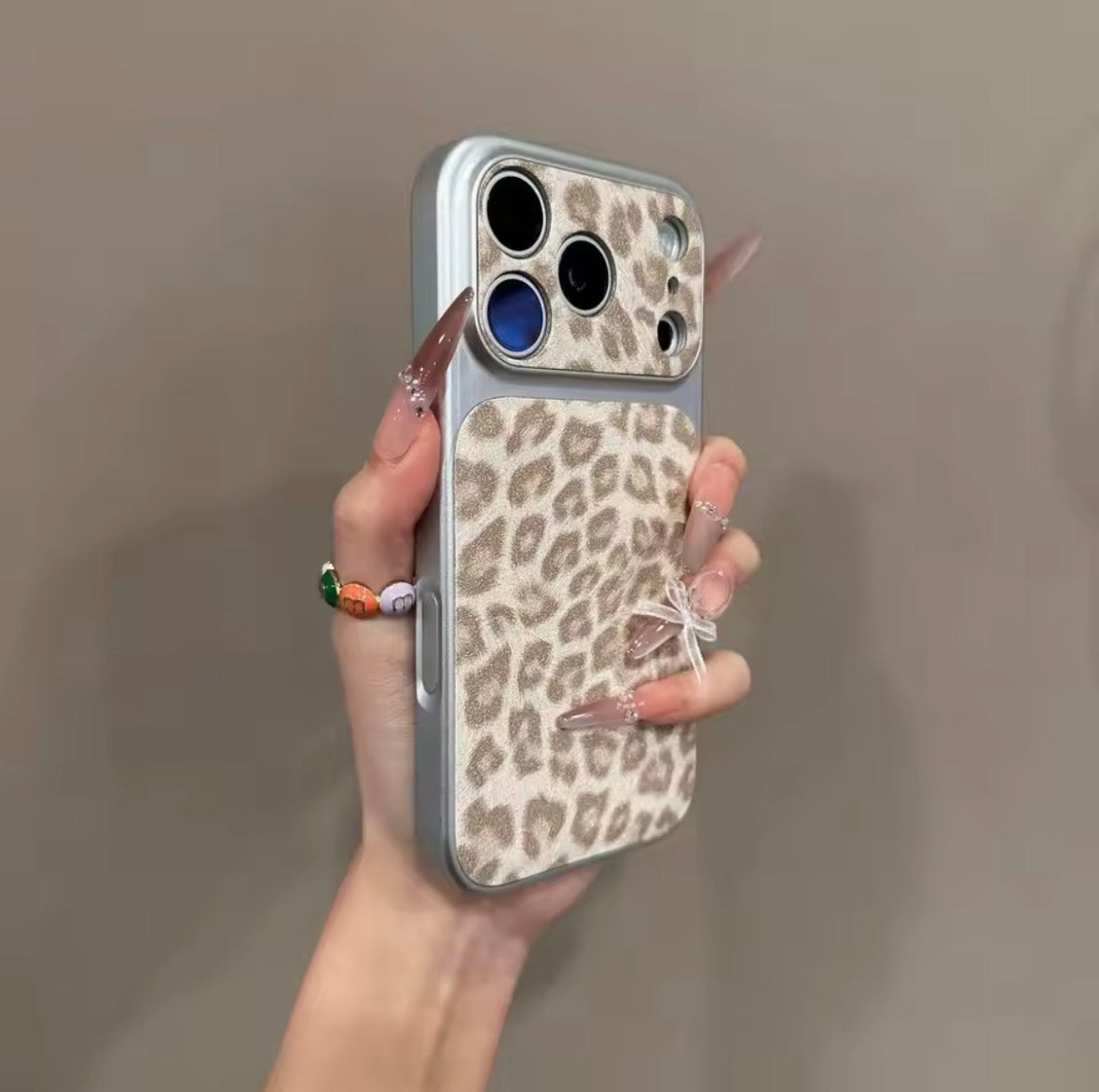 Cover Protettiva Premium