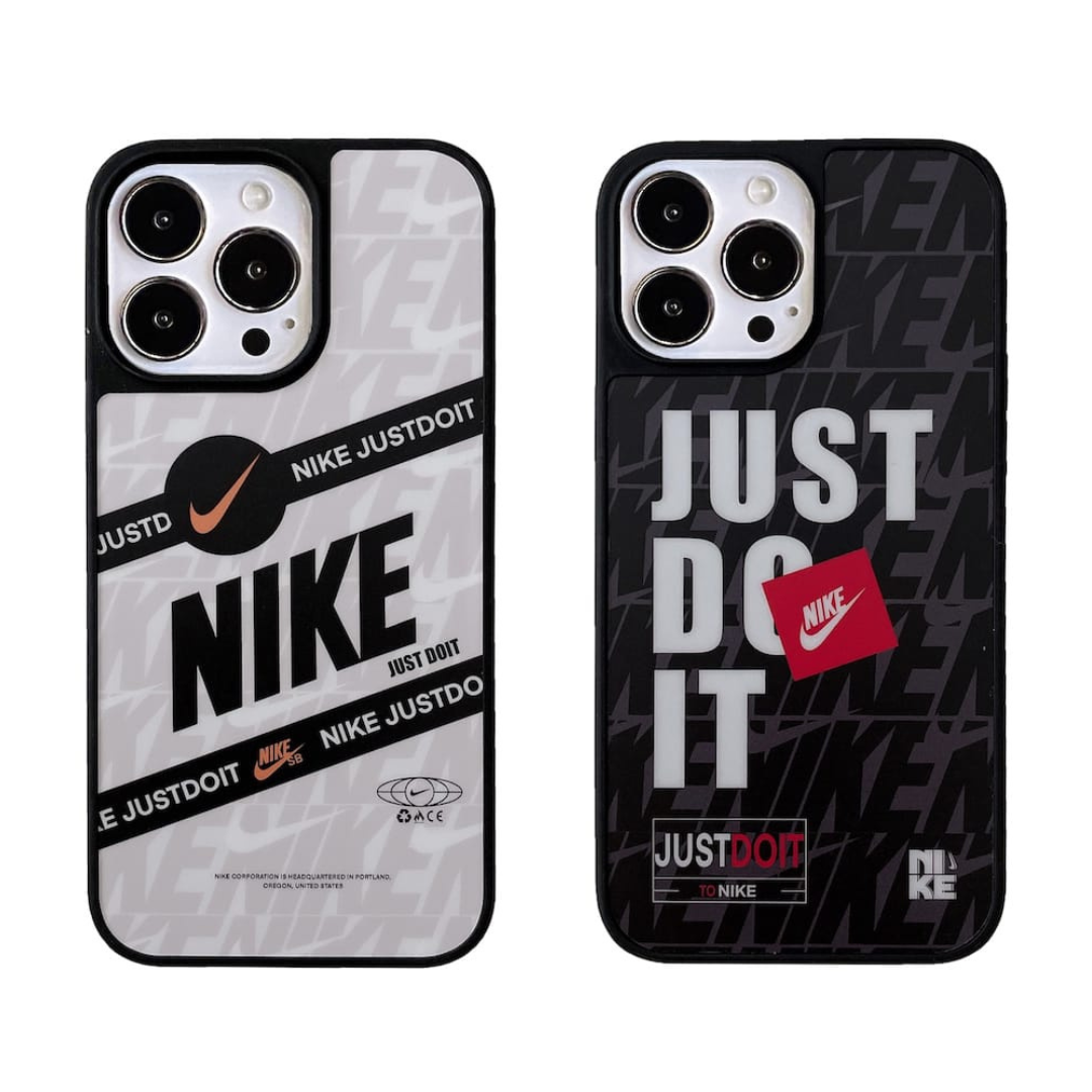 Cover Protettiva per Smartphone - Design Elegante - ITALIA SHOP