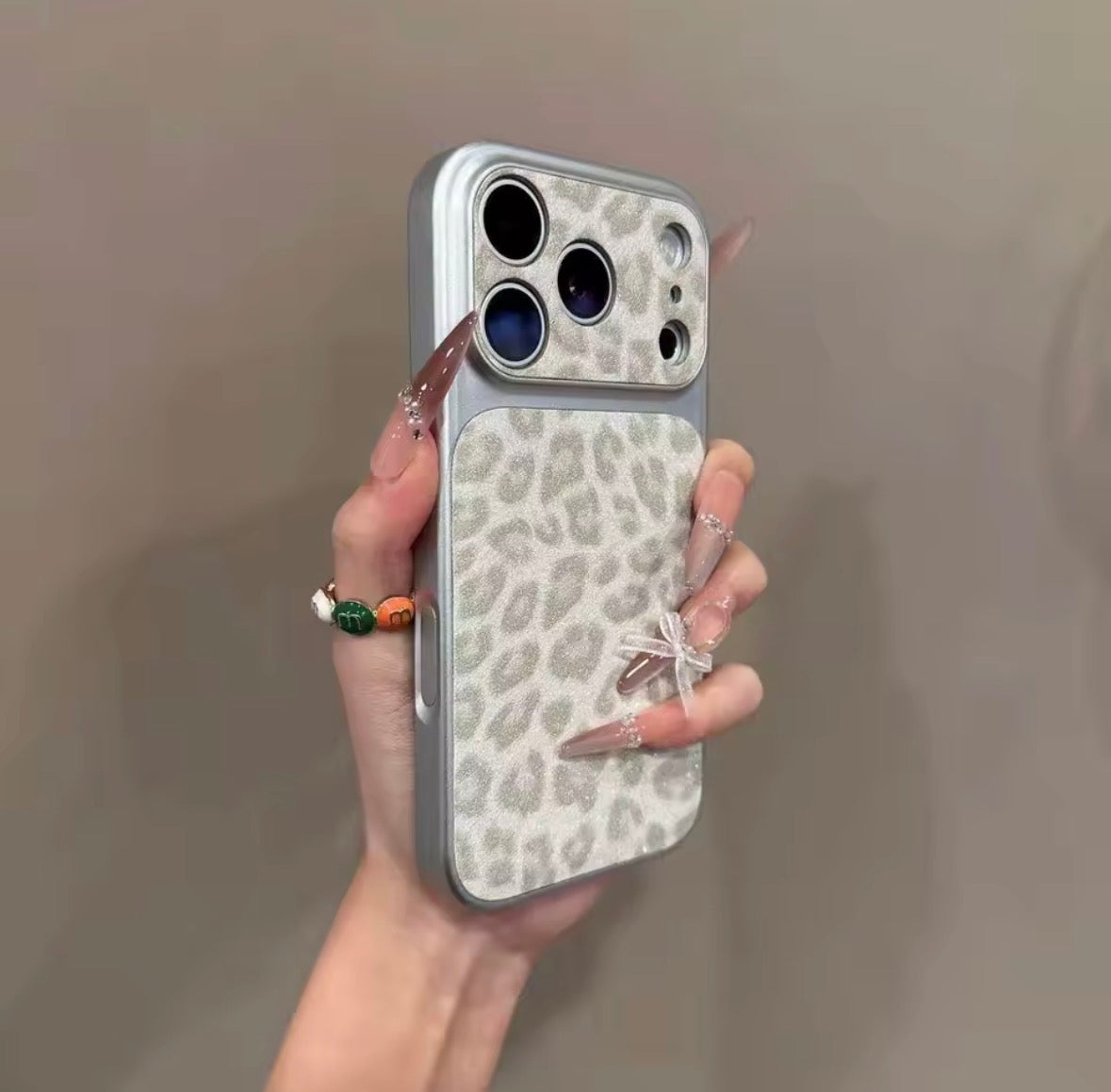 Cover Protettiva Premium