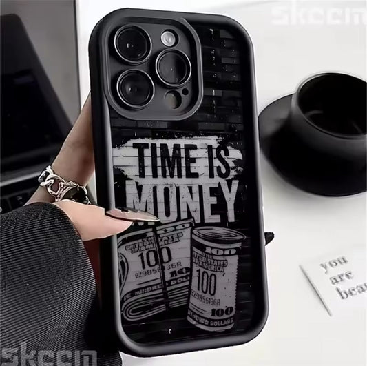 ADW SHOPCover per Iphone  con motivo Graffiti Money - Premium Cover per Iphone con motivo Graffiti Money from ADW SHOP - Just €22.90! Shop now at ADW SHOP22.90Cover  sport Stone Island for Iphone, cover iphone esclusiva, cover iphone in saldo, Cover per Iphone  con motivo Graffiti Money, Stone Island cover  for IphoneADW SHOPCover per Iphone  con motivo Graffiti MoneyCover per Iphone con motivo Graffiti MoneyCover per Iphone  con motivo Graffiti Money