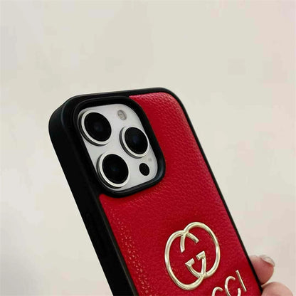 Cover Premium per iPhone – Protezione con Stile - ADW ITALIA