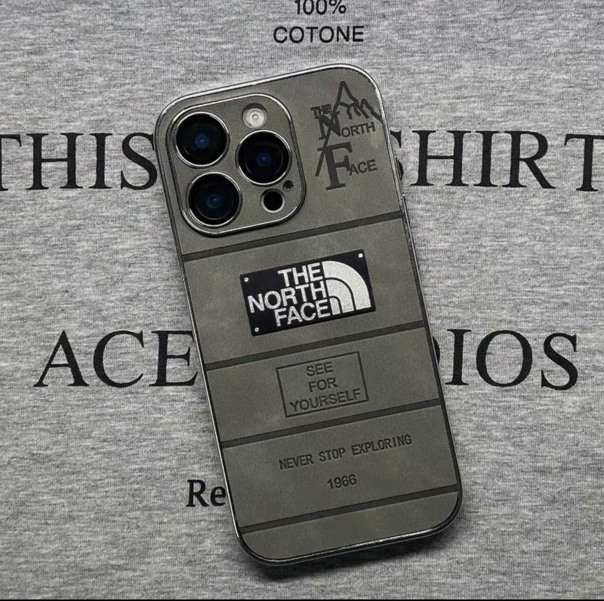 ADW ITALIACover iPhone Stile Outdoor – Design Urban - Premium Cover iPhone Stile Outdoor – Design Urban from ADW ITALIA - Just €25.45! Shop now at ADW  ITALIA25.45accessoriTecnologici, cover iphone economica, cover per iphone sconto20%, CoverAntiShock, coverMinimal, coverOutdoorStyle, coverSiliconeMorbido, coverurbanstyle, neverstopexploring, techStyle, UrbanStyleADW  ITALIACover iPhone Stile Outdoor – Design UrbanCover iPhone Stile Outdoor – Design UrbanCover iPhone Stile Outdoor – Design Urban