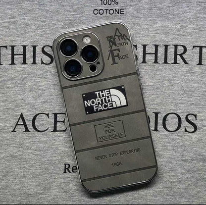 ADW ITALIACover iPhone Stile Outdoor – Design Urban - Premium Cover iPhone Stile Outdoor – Design Urban from ADW ITALIA - Just €25.45! Shop now at ADW  ITALIA25.45accessoriTecnologici, cover iphone economica, cover per iphone sconto20%, CoverAntiShock, coverMinimal, coverOutdoorStyle, coverSiliconeMorbido, coverurbanstyle, neverstopexploring, techStyle, UrbanStyleADW  ITALIACover iPhone Stile Outdoor – Design UrbanCover iPhone Stile Outdoor – Design UrbanCover iPhone Stile Outdoor – Design Urban