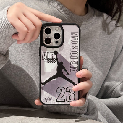 Jordan -cover Air  for IPhone - ADW SHOP