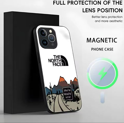 ADW SHOPCover magnetica per iphone - Premium cover magnetica per iphone from ADW SHOP - Just €24.40! Shop now at ADW SHOP24.40cover iphone esclusiva, cover iphone in saldo, COVER MAGNETICA IPHONE THE NORTH FACE, cover magnetica per iphone, gesture, Nike cover per IPhone, product, sleeve, textileADW SHOPCover magnetica per iphonecover magnetica per iphoneCover magnetica per iphone