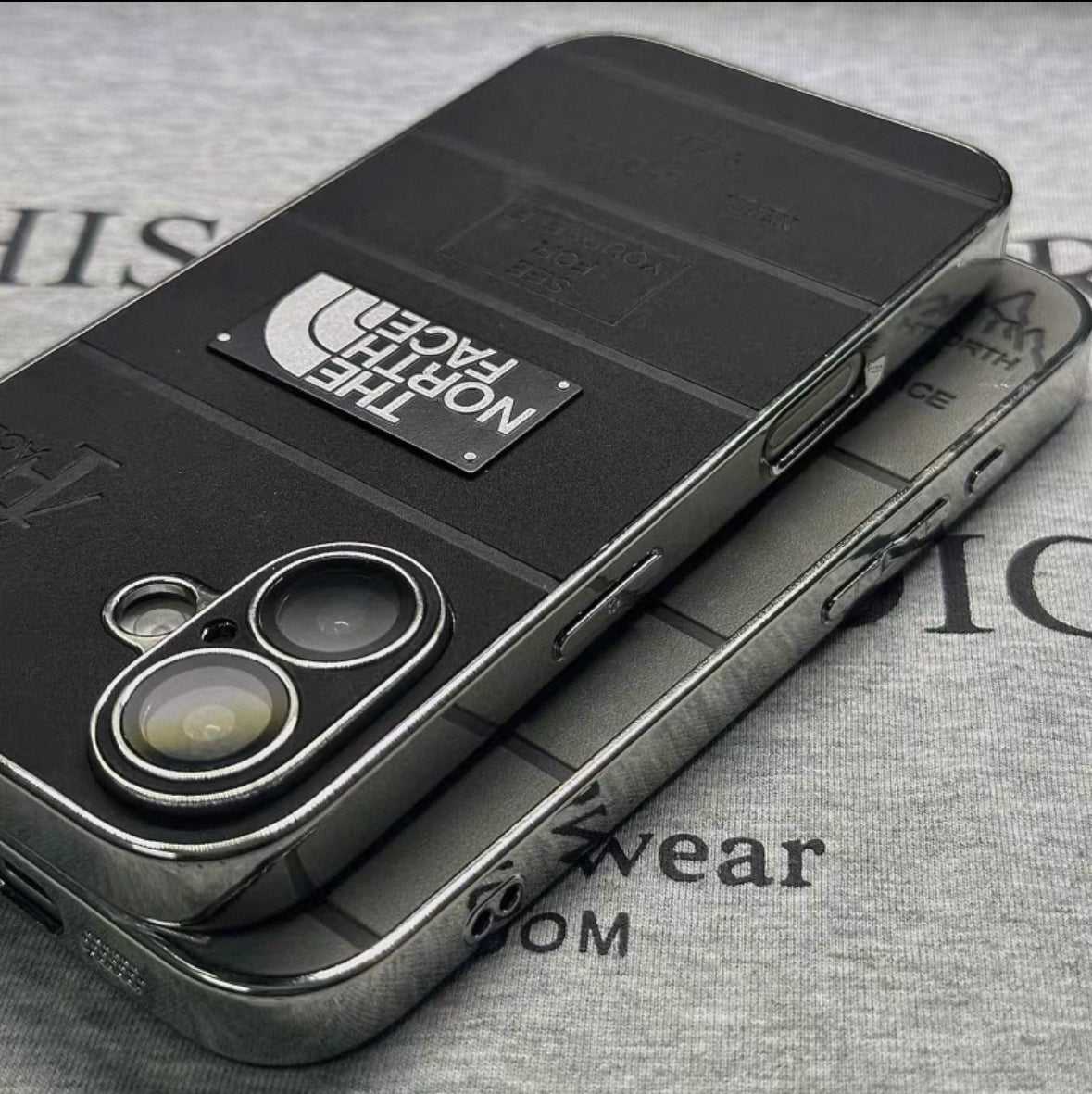 ADW ITALIACover iPhone Stile Outdoor – Design Urban - Premium Cover iPhone Stile Outdoor – Design Urban from ADW ITALIA - Just €25.45! Shop now at ADW  ITALIA25.45accessoriTecnologici, cover iphone economica, cover per iphone sconto20%, CoverAntiShock, coverMinimal, coverOutdoorStyle, coverSiliconeMorbido, coverurbanstyle, neverstopexploring, techStyle, UrbanStyleADW  ITALIACover iPhone Stile Outdoor – Design UrbanCover iPhone Stile Outdoor – Design UrbanCover iPhone Stile Outdoor – Design Urban