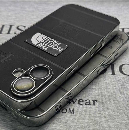 ADW ITALIACover iPhone Stile Outdoor – Design Urban - Premium Cover iPhone Stile Outdoor – Design Urban from ADW ITALIA - Just €25.45! Shop now at ADW  ITALIA25.45accessoriTecnologici, cover iphone economica, cover per iphone sconto20%, CoverAntiShock, coverMinimal, coverOutdoorStyle, coverSiliconeMorbido, coverurbanstyle, neverstopexploring, techStyle, UrbanStyleADW  ITALIACover iPhone Stile Outdoor – Design UrbanCover iPhone Stile Outdoor – Design UrbanCover iPhone Stile Outdoor – Design Urban