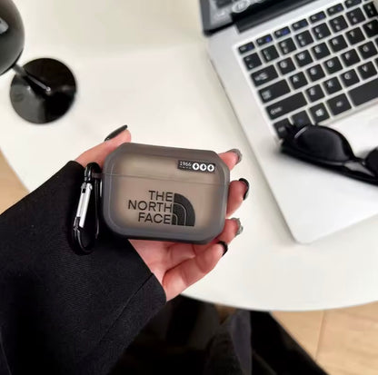 Custodia protettiva per Airpods per auricolari Bluetooth - ADW ITALIA