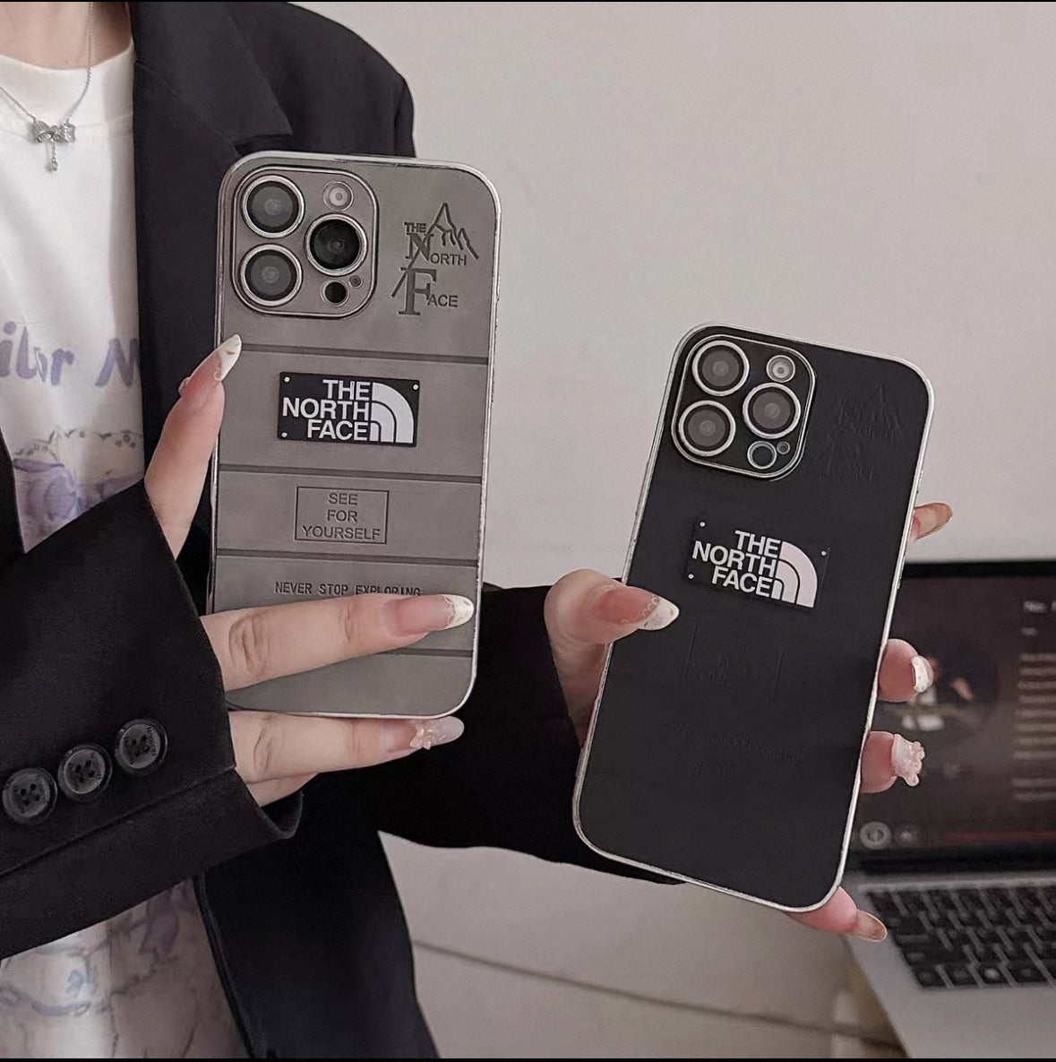 ADW ITALIACover iPhone Stile Outdoor – Design Urban - Premium Cover iPhone Stile Outdoor – Design Urban from ADW ITALIA - Just €25.45! Shop now at ADW  ITALIA25.45accessoriTecnologici, cover iphone economica, cover per iphone sconto20%, CoverAntiShock, coverMinimal, coverOutdoorStyle, coverSiliconeMorbido, coverurbanstyle, neverstopexploring, techStyle, UrbanStyleADW  ITALIACover iPhone Stile Outdoor – Design UrbanCover iPhone Stile Outdoor – Design UrbanCover iPhone Stile Outdoor – Design Urban