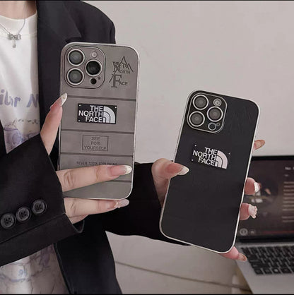 ADW ITALIACover iPhone Stile Outdoor – Design Urban - Premium Cover iPhone Stile Outdoor – Design Urban from ADW ITALIA - Just €25.45! Shop now at ADW  ITALIA25.45accessoriTecnologici, cover iphone economica, cover per iphone sconto20%, CoverAntiShock, coverMinimal, coverOutdoorStyle, coverSiliconeMorbido, coverurbanstyle, neverstopexploring, techStyle, UrbanStyleADW  ITALIACover iPhone Stile Outdoor – Design UrbanCover iPhone Stile Outdoor – Design UrbanCover iPhone Stile Outdoor – Design Urban