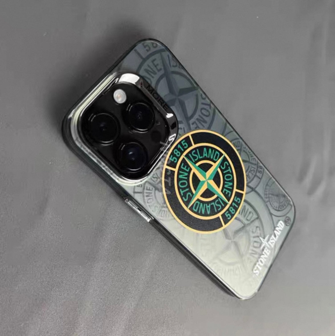 Cover per iPhone - ADW ITALIA