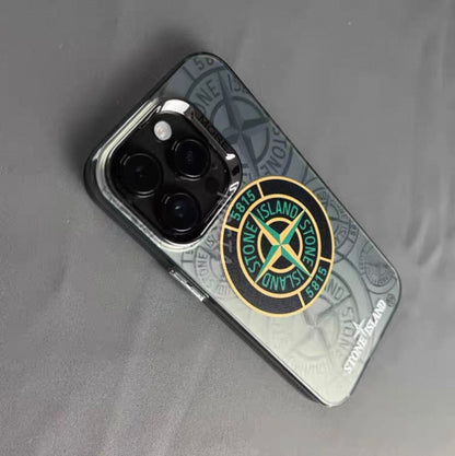 Cover per iPhone - ADW ITALIA